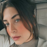 arsineh (@arsineeeh) 's Twitter Profile Photo arsineh (@arsineeeh) 's Twitter Profile Photo