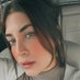 arsineh (@arsineeeh) Twitter profile photo arsineh (@arsineeeh) Twitter profile photo