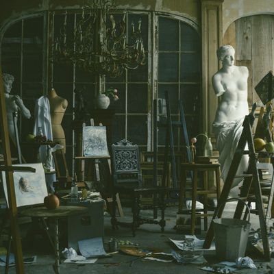 xuechengzhang86's profile picture. 