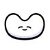 うさぎメン (@usgmen) Twitter profile photo うさぎメン (@usgmen) Twitter profile photo