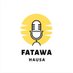 Fatawa (@fatwahausa) Twitter profile photo Fatawa (@fatwahausa) Twitter profile photo
