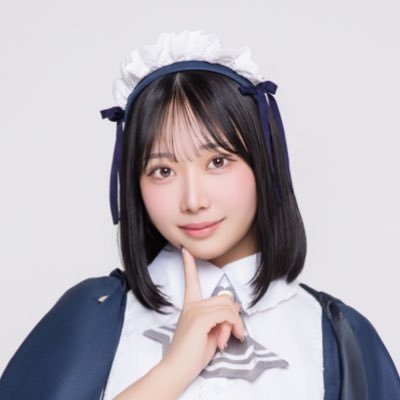 りん☆さま♪おまとめ 純子の部屋*純子 on X: 