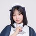 りんぴちゃん🐸 (@hasumirinpi) Twitter profile photo りんぴちゃん🐸 (@hasumirinpi) Twitter profile photo