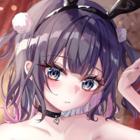 カナメ イブキ@お仕事募集中 (@thdlyesf0ubp9d3) 's Twitter Profile Photo カナメ イブキ@お仕事募集中 (@thdlyesf0ubp9d3) 's Twitter Profile Photo