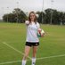 Avery Eisenbarth (@averyeisenbarth) Twitter profile photo
