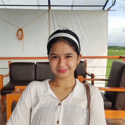 ClarenzeDean's profile picture. 