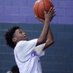 Jaylon “JaySmooth” Davis (@jaylondavis_) Twitter profile photo Jaylon “JaySmooth” Davis (@jaylondavis_) Twitter profile photo