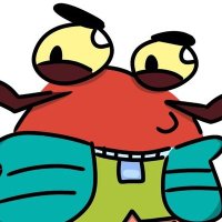 ⁉️ (@jellosmeat) 's Twitter Profile Photo ⁉️ (@jellosmeat) 's Twitter Profile Photo
