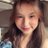 farsee4j's profile image