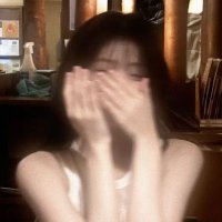ππ²π¬π¬π±ππ‘π―β (@vmytanie) 's Twitter Profile