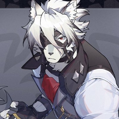 hey my name is Charlie but my online persona is Spiderchar but I don’t mind you using my real name