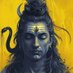 डॉ वैभव (@dovaibhava) Twitter profile photo डॉ वैभव (@dovaibhava) Twitter profile photo