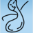 sqdf73's profile image
