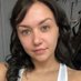 Monica (@monicamack300) Twitter profile photo Monica (@monicamack300) Twitter profile photo