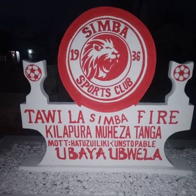 AbdallahIs17679's profile picture. 