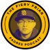 The Fiery Friar (@thefieryfriar) Twitter profile photo The Fiery Friar (@thefieryfriar) Twitter profile photo