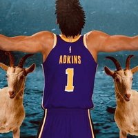 Ash (@techprophet_x) 's Twitter Profile