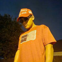 Julian Ruben Martinez (@julianare0515) 's Twitter Profile Photo Julian Ruben Martinez (@julianare0515) 's Twitter Profile Photo