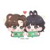 Hoàng Thảo Như (@nhu_08_10) Twitter profile photo Hoàng Thảo Như (@nhu_08_10) Twitter profile photo