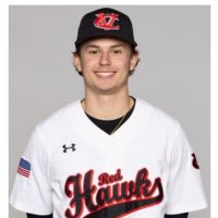 Tanner Brewer (@tannerbrewer11) 's Twitter Profile