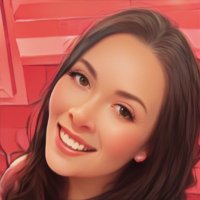 Ven (@rinoaleonheart) 's Twitter Profile