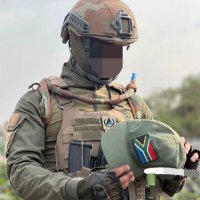 🇿🇦 (@manyfaces_17) 's Twitter Profile