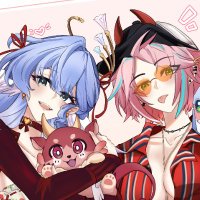 daily rappabin 𝄢 (@timelyrappabin) 's Twitter Profile