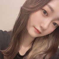 私💋 (@s241067524144) 's Twitter Profile