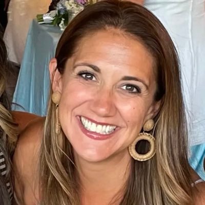 Owner/Talent Manager at Meticulous Talent Management/ Branding,Marketing,Sponsorship in Thoroughbred Racing/ Mom to Maddog👧🏼 Former Swimmer🏊🏼