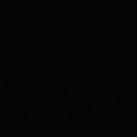 anonims (@anonims013) 's Twitter Profile