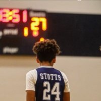 Montrece Stotts (@montrecestotts) 's Twitter Profile Photo Montrece Stotts (@montrecestotts) 's Twitter Profile Photo