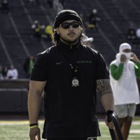 Coach Brenden Hisao (@hisaoboss) 's Twitter Profile