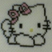 ۶ৎ (@hauntedbl0nde) 's Twitter Profile