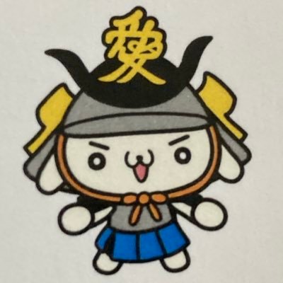 生まれも育ちも山形県米沢市🍎🐮🍜 🚗技術と福祉の二刀流。「技福」→「ぎふく米沢」という屋号で仕事してます✨ホームページあります。「ぎふく米沢」と検索🔍もしくは、⬇️を押して頂けると幸いです。2024年11月22日で創業4年目を迎えました😊✨