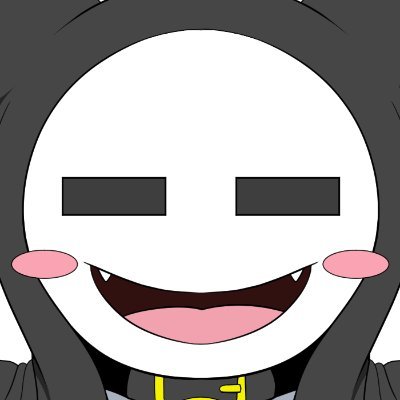 さいであ🔞さんのプロフィール画像