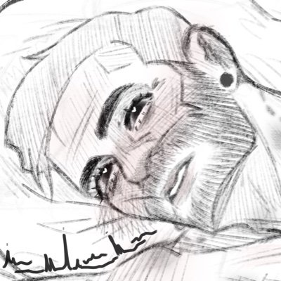 IzaSquishPt2's profile picture. my art but nsfw to be safe so 🔞 minors dni, please 🙏 || sfw: @IzaSquish