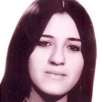 Bizler birer kırmızı karanfil olarak ülkenin dört bir yanında açacağız...