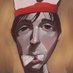 BalerieBurgers (18+) (@balerieburgers) Twitter profile photo BalerieBurgers (18+) (@balerieburgers) Twitter profile photo