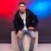 DJ NICKY RIZZ (@djnickyrizz) Twitter profile photo DJ NICKY RIZZ (@djnickyrizz) Twitter profile photo
