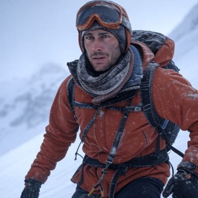 evaanderberg's profile picture. 