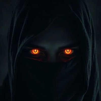 MujahidLaw35976's profile picture. synthetic trader 📉📈
