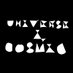 UNiVERSE&COSMiC (@unfulcideless) Twitter profile photo UNiVERSE&COSMiC (@unfulcideless) Twitter profile photo