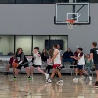 Kaiden Hawk (@kaidenhawk) 's Twitter Profile