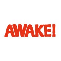 AWAKE! (@awake_sapporo) 's Twitter Profile Photo