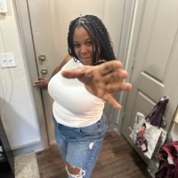 Tiea Denise (@mieleprive) 's Twitter Profile Photo Tiea Denise (@mieleprive) 's Twitter Profile Photo