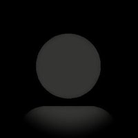 NIK (@ns123abc) 's Twitter Profile Photo NIK (@ns123abc) 's Twitter Profile Photo