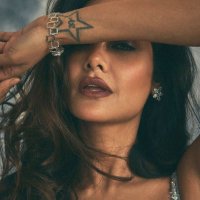 maya (@mayaknowsitall) 's Twitter Profile