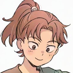 成人済/🥷🥚🔰/壁打ち/利土/まったり更新/
ぽいぴくhttps://t.co/R5hxwxwISR
🌊箱https://t.co/YqU0FAJS5V