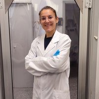 Susi (@susihervas) 's Twitter Profile