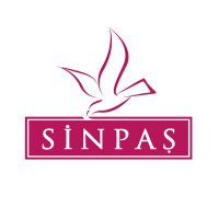 Sinpaş GYO (@sinpasgyo) 's Twitter Profile